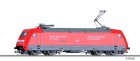 02314 Tillig Electric locomotive BR 101